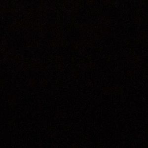 Meet your Posher, Colleen